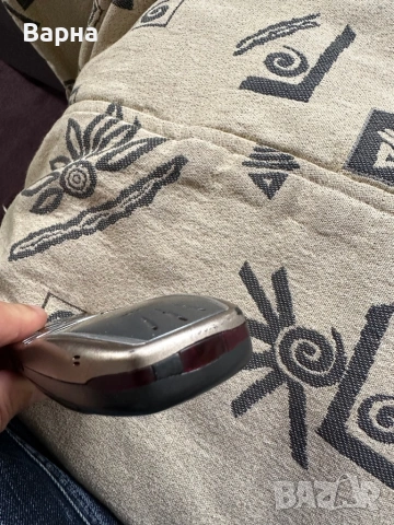 Nokia 6310i, снимка 7 - Nokia - 54030203