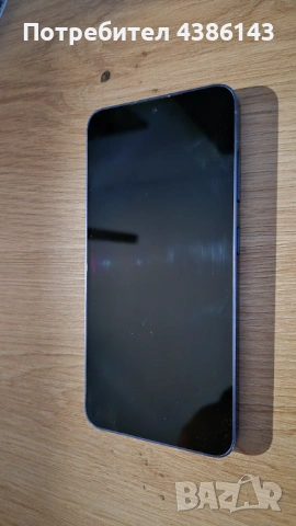 Продавам Samsung Galaxy S24 256Gb/8Ram, снимка 3 - Samsung - 54540771