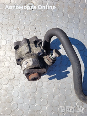 Хидравлична помпа Range Rover 5.0