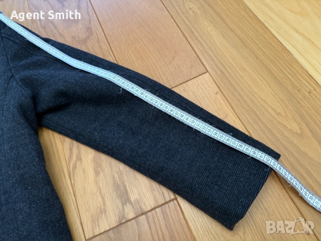 Палто McNeal размер 46, снимка 10 - Палта - 54137554