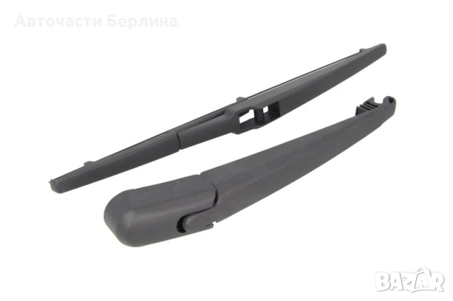 Рамо за стъклочистачка за Toyota RAV