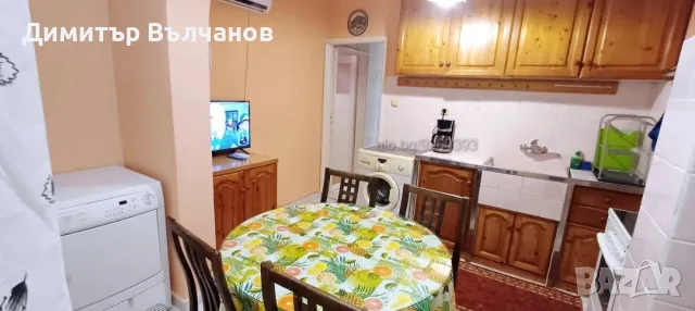 стаи (Тоника)Възраждане 3, снимка 8 - Стаи под наем - 55251833
