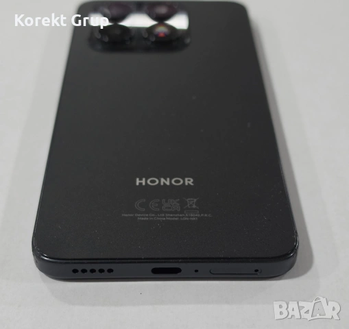 Honor 400 Smart 5G 128GB 4GB RAM Dual, снимка 5 - Други - 55180780