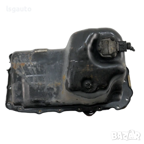 Картер BMW 1 Series (E87) 2004-2011 ID: 159020