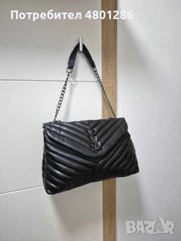 Дамска чанта 