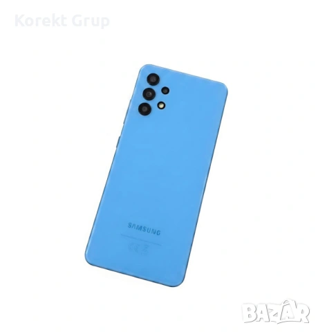 Samsung Galaxy A32 128GB