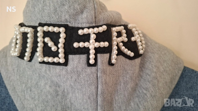 Djofra , дамско яке!, снимка 3 - Якета - 54138097