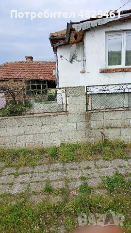 Къща град Девня , снимка 8 - Къщи - 54518488