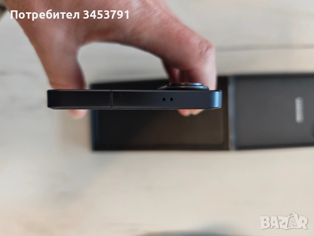 Samsung Galaxy s26 512gb/12ram, снимка 6 - Samsung - 54658564