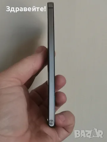 Два телефона Huawei Ascend и Samsung S2, снимка 7 - Huawei - 55528761