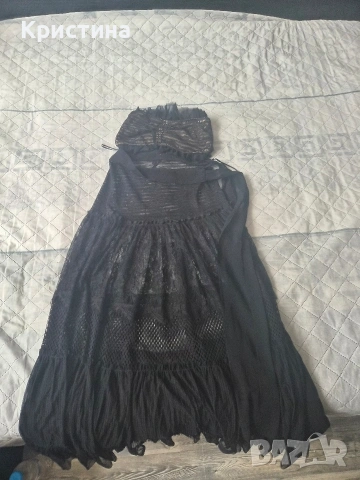 AVIN плажен сет, снимка 4 - Комплекти - 55008975
