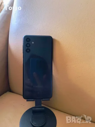 Samsung Galaxy A04s, снимка 3 - Samsung - 55306905