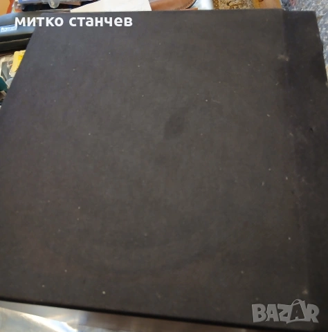 ктивен SUB JAMO SUB 1810 10" 180W за 170EU., снимка 9 - Аудиосистеми - 54580464