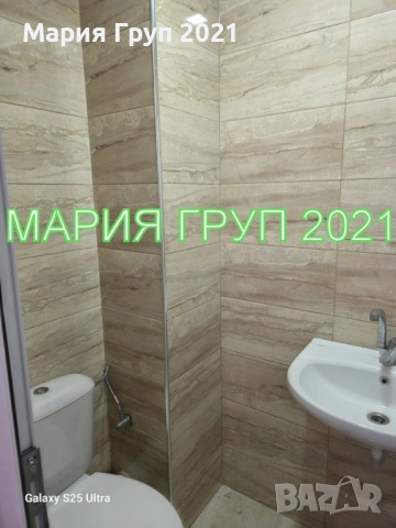 !!!ТОП ОФЕРТА!!!Продавам Търговско Помещение в гр. Димитровград Широк Център!!!, снимка 3 - Офиси - 54594532