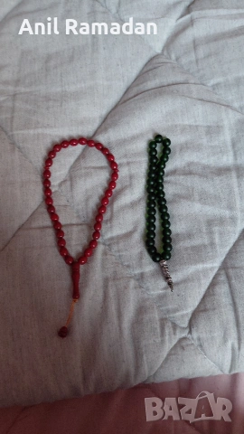 Продавам Теспихи , снимка 2 - Колекции - 54315306