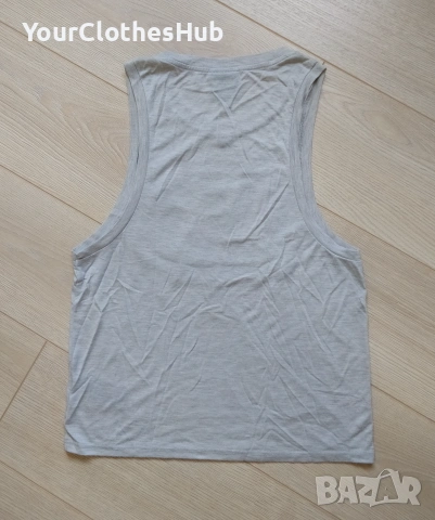 IVY park XXS size Дамски потник, снимка 2 - Потници - 54961381