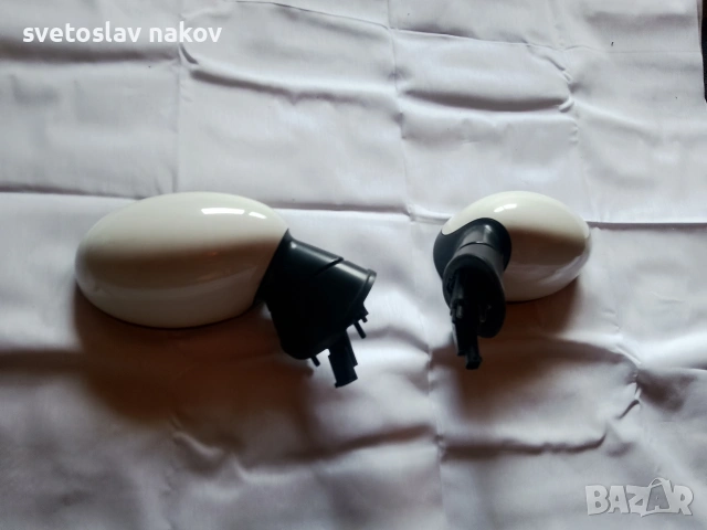 Странични огледала Mini Cooper, снимка 5 - Части - 54093726
