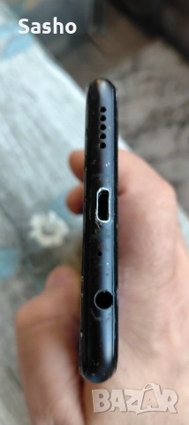 Honor 8x, снимка 9 - Huawei - 54304963