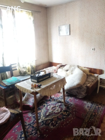 Продава къща в гр.Чепеларе, снимка 10 - Къщи - 54559743
