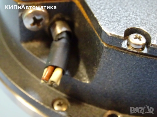 ротационен енкодер Dr. Johannes Heidenhain ROD 800 36000 rotary encoder, снимка 5 - Резервни части за машини - 54424982