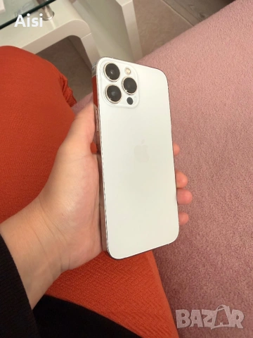 İPhone 13 pro max 512 GB, снимка 14 - Apple iPhone - 53592489