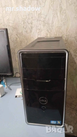 Компютър 90 евро