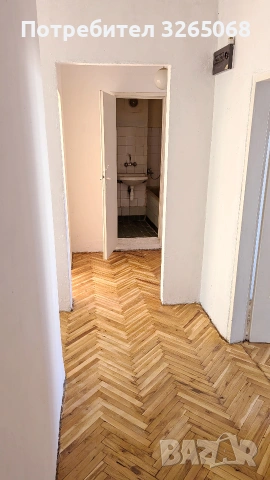 продавам апартамент, снимка 9 - Апартаменти - 54960015