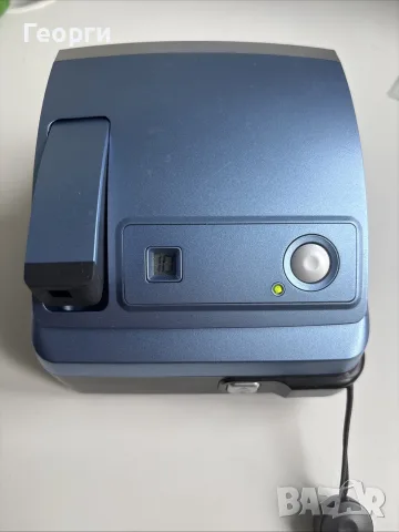 Polaroid one 600 , снимка 4 - Фотоапарати - 52858364