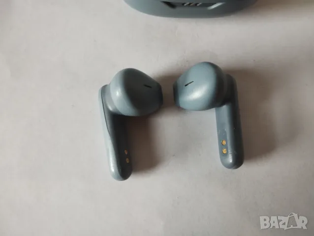 JBL Wave 300 Bluetooth безжични слушалки, снимка 8 - Bluetooth слушалки - 55629310
