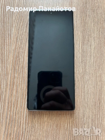Infinix NOTE 40 256GB (2024), снимка 3 - Други - 54803067
