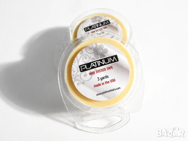 Коса на стикери – невидимо поставяне, топ резултат 💁‍♀️, снимка 9 - Аксесоари за коса - 54353302