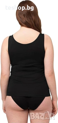 Дамски потник PURE Ulla Popken размер XXL/XXXL, снимка 2 - Потници - 54021597