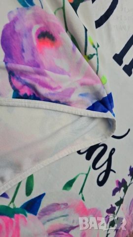 Одеяло за месечинки на бебе, снимка 5 - Спално бельо и завивки - 53970062