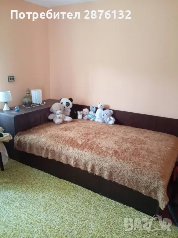 Едноетажна къща в град Опака, снимка 9 - Къщи - 55352739