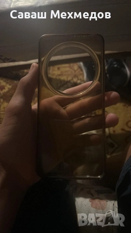 Продавам Телофон 5G Phone UP , снимка 5 - Други - 54999378