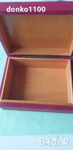 Tudor Submariner 7922, 7924 70-те години , снимка 2 - Мъжки - 54036098