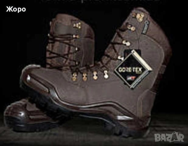 Военни Тактически Кубинки с GORETEX мембрана+Подарък—Тактически Колан., снимка 1 - Екипировка - 52547691