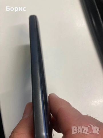 Telenor M200, Yettel, отличен, снимка 7 - Други - 54401667
