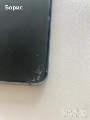 Samsung S20, за части, снимка 9 - Samsung - 54559560