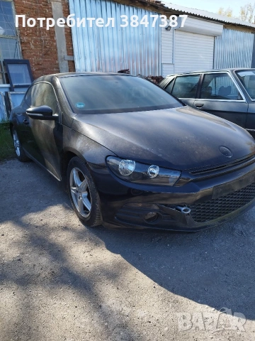 1.4 турбо-компресор 160к.с.