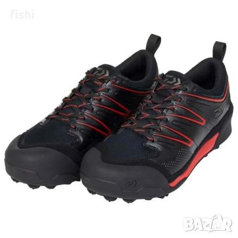 Обувки с шипове Daiwa DS-2103 – №42