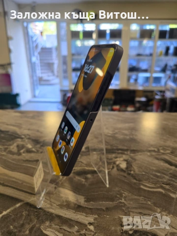 Motorola Edge 50 Neo , снимка 3 - Motorola - 54344775