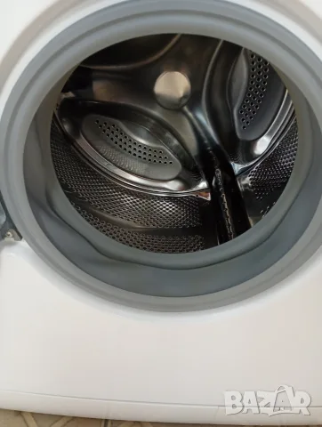 Пералня Сименс Siemens Made in Germany 2 години гаранция! , снимка 5 - Перални - 55571017