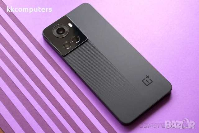 Дисплей за OnePlus 10R/ 10T/ Ace Pro