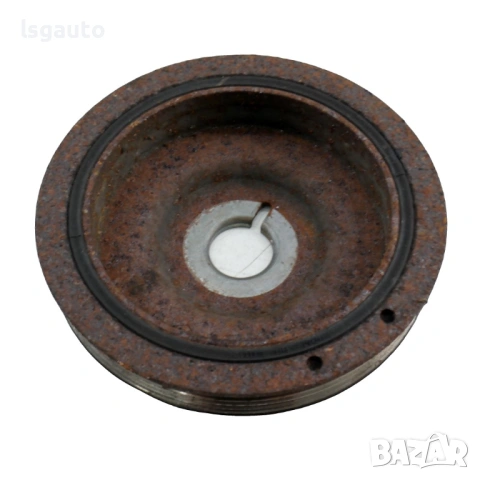 Демпферна шайба Nissan Juke I 2010-2019 ID: 160161