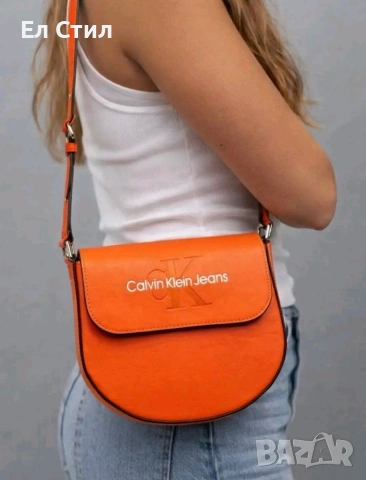 🖤Дамска чанта,топ качество , снимка 3 - Чанти - 53589712