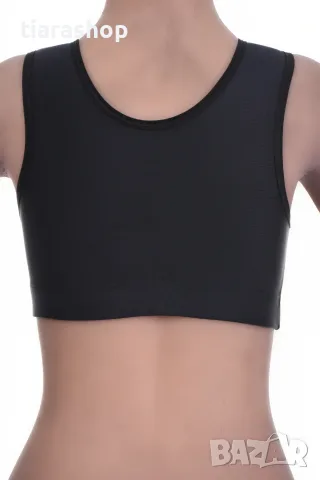 Дамски бюстиета Тиара Галиано, снимка 3 - Корсети, бюстиета, топове - 55338887