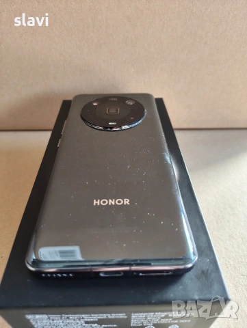 Honor Magic 4 Pro 8/256GB, снимка 7 - Други - 54514299
