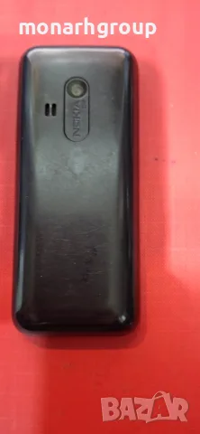 Телефон Nokia 220/RM-970, снимка 4 - Nokia - 55354197