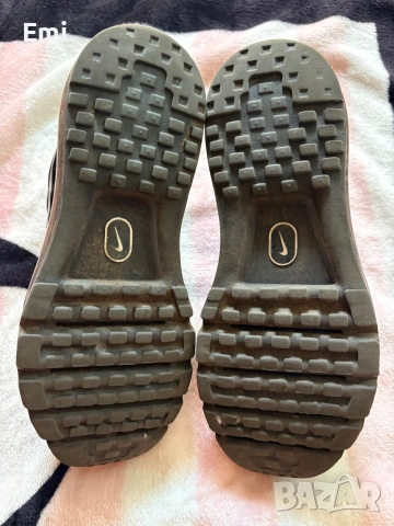 nike air max , снимка 2 - Маратонки - 55090002